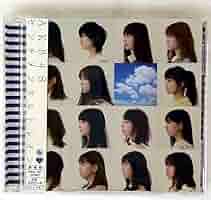 AKB48 センチメンタルトレイン 生写真 通常盤 店舗特典 会場予約購入特典 AKB48公式サイト | ディスコグラフィー
